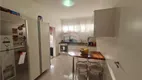 Foto 17 de Apartamento com 3 Quartos à venda, 97m² em Santana, São Paulo