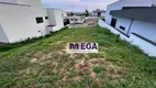 Foto 3 de Lote/Terreno à venda, 360m² em Swiss Park, Campinas