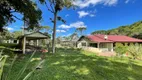 Foto 11 de Fazenda/Sítio com 4 Quartos à venda, 200m² em Timbu Velho, Campina Grande do Sul