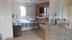 Foto 10 de Apartamento com 3 Quartos à venda, 114m² em Vila Santo Estéfano, São Paulo