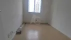 Foto 5 de Apartamento com 3 Quartos à venda, 75m² em Vila da Penha, Rio de Janeiro