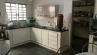 Foto 14 de Casa com 2 Quartos à venda, 454m² em Osvaldo Rezende, Uberlândia