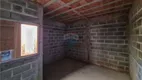 Foto 18 de Fazenda/Sítio com 3 Quartos à venda, 220m² em Dos Limas, Pedra Bela