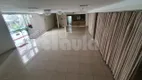 Foto 22 de Prédio Comercial à venda, 814m² em Vila Assuncao, Santo André