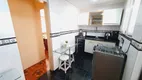 Foto 15 de Apartamento com 3 Quartos à venda, 90m² em Icaraí, Niterói