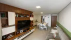 Foto 3 de Apartamento com 3 Quartos à venda, 137m² em São Marcos, São Luís