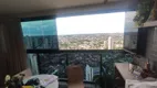 Foto 8 de Apartamento com 4 Quartos à venda, 150m² em Encruzilhada, Recife