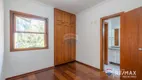 Foto 30 de Casa de Condomínio com 4 Quartos à venda, 283m² em Reserva Colonial, Valinhos