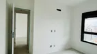 Foto 13 de Apartamento com 4 Quartos à venda, 167m² em Vila Romana, São Paulo