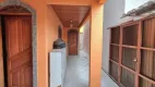 Foto 21 de Casa com 3 Quartos à venda, 180m² em  Vila Valqueire, Rio de Janeiro