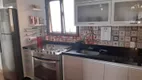 Foto 21 de Apartamento com 3 Quartos à venda, 94m² em Nova Campinas, Campinas