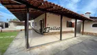 Foto 11 de Casa com 3 Quartos à venda, 178m² em Centro, Rio das Ostras