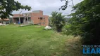 Foto 6 de Lote/Terreno à venda, 1450m² em Vale Verde, Valinhos