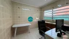 Foto 32 de Sobrado com 4 Quartos à venda, 282m² em Igara, Canoas