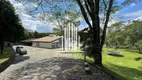 Foto 20 de Casa de Condomínio com 5 Quartos à venda, 5187m² em Parque Silvino Pereira, Cotia
