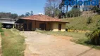 Foto 5 de Casa com 6 Quartos à venda, 6650m² em Chácara Malota, Jundiaí