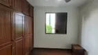 Foto 22 de Cobertura com 3 Quartos à venda, 170m² em Padre Eustáquio, Belo Horizonte