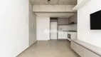 Foto 14 de Apartamento com 2 Quartos à venda, 53m² em Água Verde, Curitiba