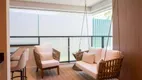 Foto 8 de Apartamento com 4 Quartos à venda, 192m² em Jardim Emilia, Sorocaba