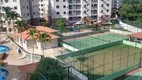 Foto 4 de Apartamento com 3 Quartos à venda, 70m² em Aeroporto, Aracaju