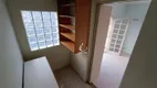 Foto 15 de Casa com 3 Quartos à venda, 250m² em Cursino, São Paulo