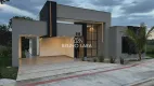 Foto 28 de Casa de Condomínio com 3 Quartos à venda, 1000m² em RANCHO TRÊS LAGOAS, Igarapé