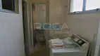 Foto 17 de Apartamento com 3 Quartos à venda, 174m² em Centro, São Carlos