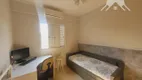 Foto 15 de Casa de Condomínio com 3 Quartos à venda, 117m² em Parque Rural Fazenda Santa Cândida, Campinas