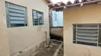 Foto 23 de Casa com 3 Quartos à venda, 148m² em Vila Nova, Campinas