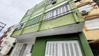 Foto 18 de Apartamento com 2 Quartos à venda, 80m² em Santa Cecília, Porto Alegre
