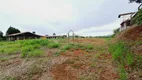 Foto 10 de Lote/Terreno à venda, 1000m² em Recreio, Ibiúna