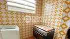 Foto 17 de Apartamento com 1 Quarto à venda, 42m² em Inhaúma, Rio de Janeiro