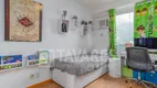 Foto 13 de Apartamento com 2 Quartos à venda, 79m² em Humaitá, Rio de Janeiro
