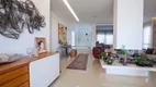 Foto 3 de Casa de Condomínio com 4 Quartos à venda, 560m² em Genesis II, Santana de Parnaíba
