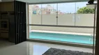 Foto 5 de Apartamento com 2 Quartos à venda, 57m² em Ingleses do Rio Vermelho, Florianópolis