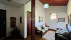 Foto 20 de Casa com 5 Quartos à venda, 236m² em Tijuca, Teresópolis