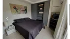 Foto 27 de Casa com 4 Quartos à venda, 265m² em Jurerê Internacional, Florianópolis