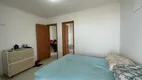 Foto 10 de Apartamento com 2 Quartos à venda, 88m² em Mirim, Praia Grande