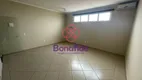 Foto 8 de Ponto Comercial para alugar, 709m² em Jardim São Vicente, Itupeva