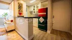 Foto 4 de Apartamento com 1 Quarto à venda, 53m² em Vila Jardim, Porto Alegre