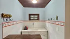 Foto 29 de Casa com 3 Quartos à venda, 220m² em Santa Felicidade, Curitiba
