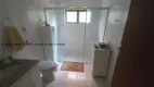 Foto 23 de Casa com 3 Quartos à venda, 600m² em Santa Clara, Campinas