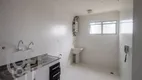 Foto 21 de Apartamento com 1 Quarto à venda, 48m² em Vila Andrade, São Paulo