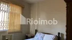 Foto 6 de Apartamento com 3 Quartos à venda, 67m² em Penha Circular, Rio de Janeiro