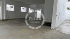 Foto 7 de Ponto Comercial à venda, 270m² em Macuco, Santos