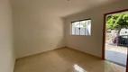 Foto 4 de Casa com 2 Quartos à venda, 59m² em Centro, Mandaguaçu