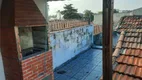 Foto 17 de Casa com 2 Quartos à venda, 80m² em Socorro, São Paulo