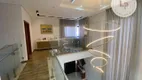 Foto 18 de Casa de Condomínio com 3 Quartos à venda, 258m² em Ibi Aram, Itupeva