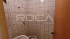 Foto 10 de Sala Comercial à venda, 33m² em Campos Eliseos, Ribeirão Preto