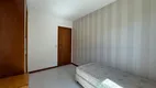 Foto 13 de Apartamento com 3 Quartos à venda, 107m² em Parque das Castanheiras, Vila Velha